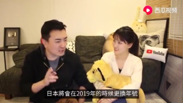 未来人类是什么样的哔哩哔哩bilibili