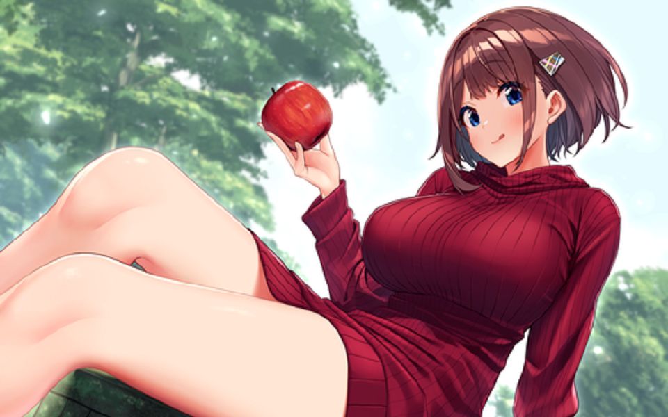 活动作品前方高能爱停留情意长