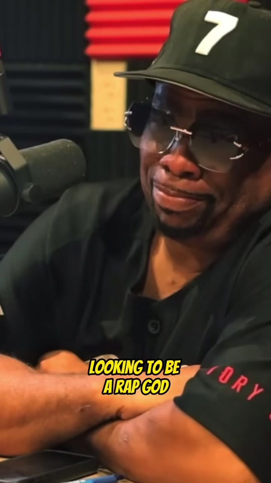 fyp #coastcontra #freestyle