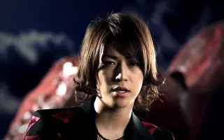 君が嫌いな君が好き 搜索结果 哔哩哔哩 Bilibili