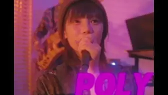 Andymori 1984 Cover 哔哩哔哩 Bilibili