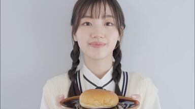 ひなこい　藤嶌果歩　キュンサキャッチボード ひなこい 藤嶌果歩 キュンサキャッチボード 藤嶌果歩との初キュン「