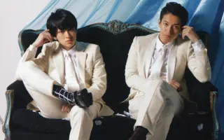 東海林泰久 搜索结果 哔哩哔哩 Bilibili