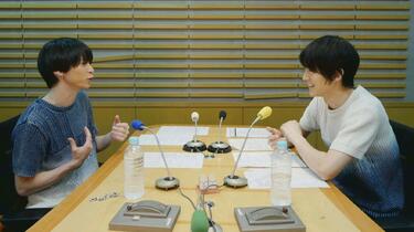 第41回】オールナイトニッポンi 北村諒と和田雅成のおしゃべや_哔哩哔