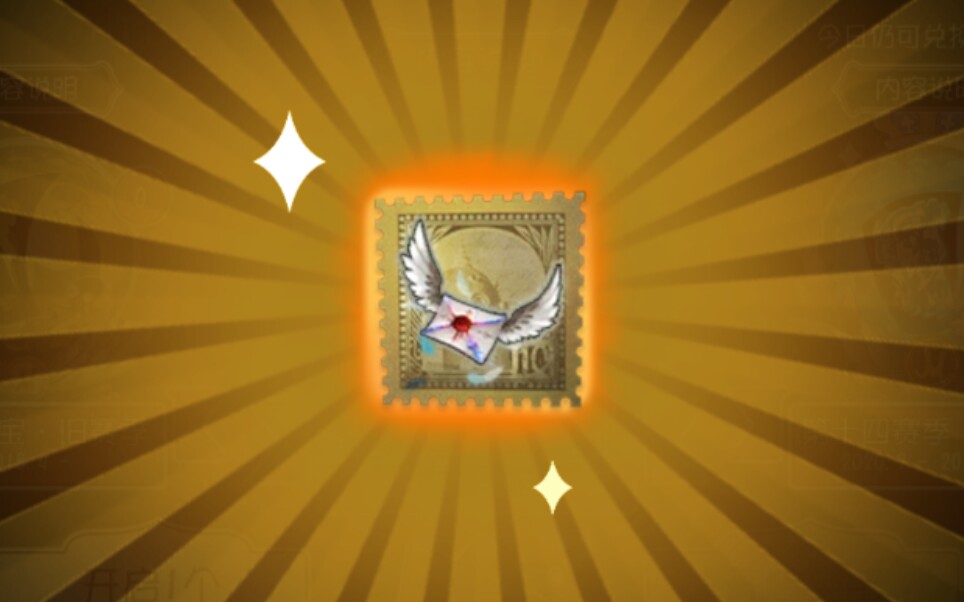 【第五人格】约咕咕金挂部分特效展示