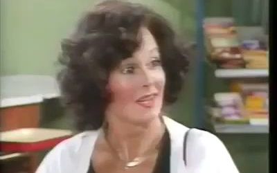 [图]请讲普通话Mind Your Language season 4 episode 1