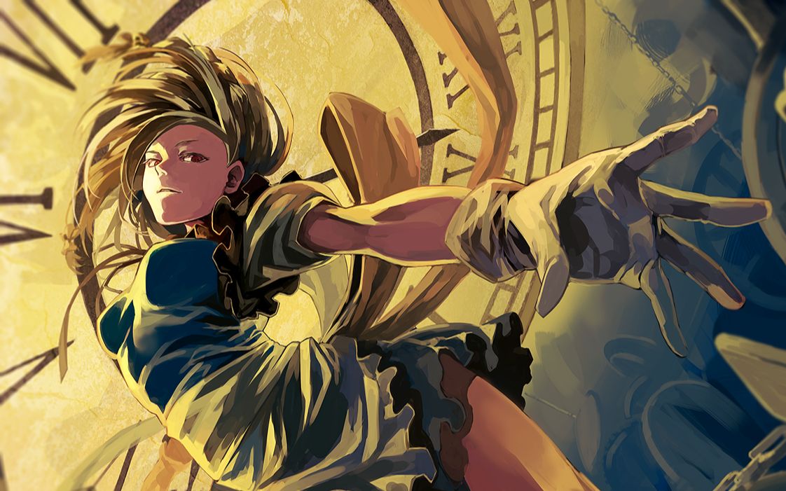 blossomnightfall ~ dark passion  (德文)