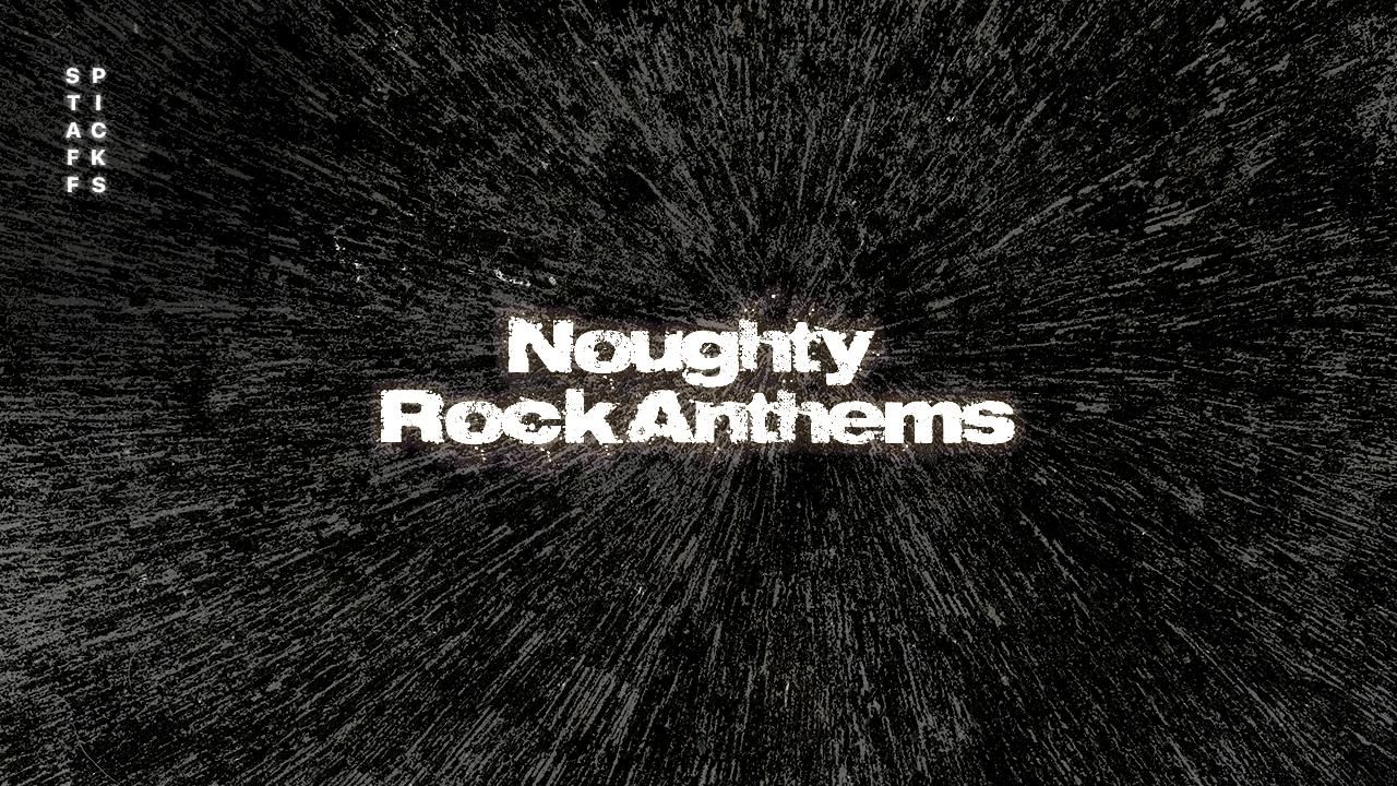 Neural DSP Quad Cortex 员工精选系列音色  Staff Picks: Noughty Rock Anthems哔哩哔哩bilibili