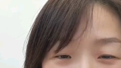 罗莹莹老师的直播高能哈哈哈哔哩哔哩bilibili