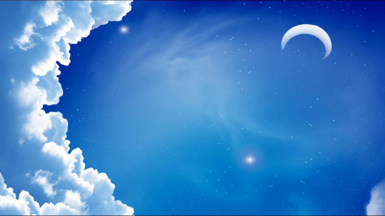 【星晴】尤克里里弹唱_哔哩哔哩 (゜-゜)つロ 干杯~-bilibili