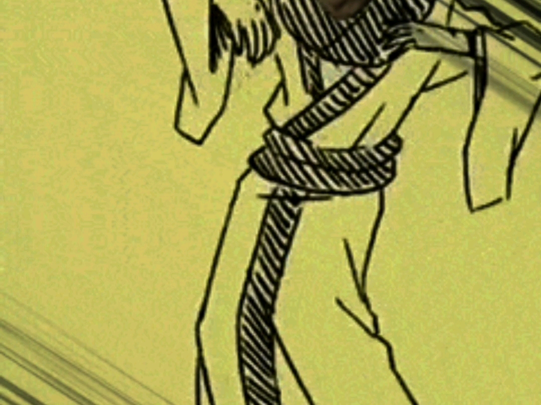 【叫我啊杰克斯】最新视频来袭,快来看看吧!