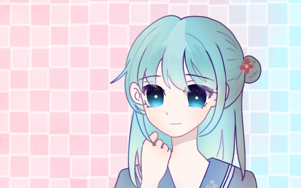 【meme】(幸木镇)08ummer 69333708