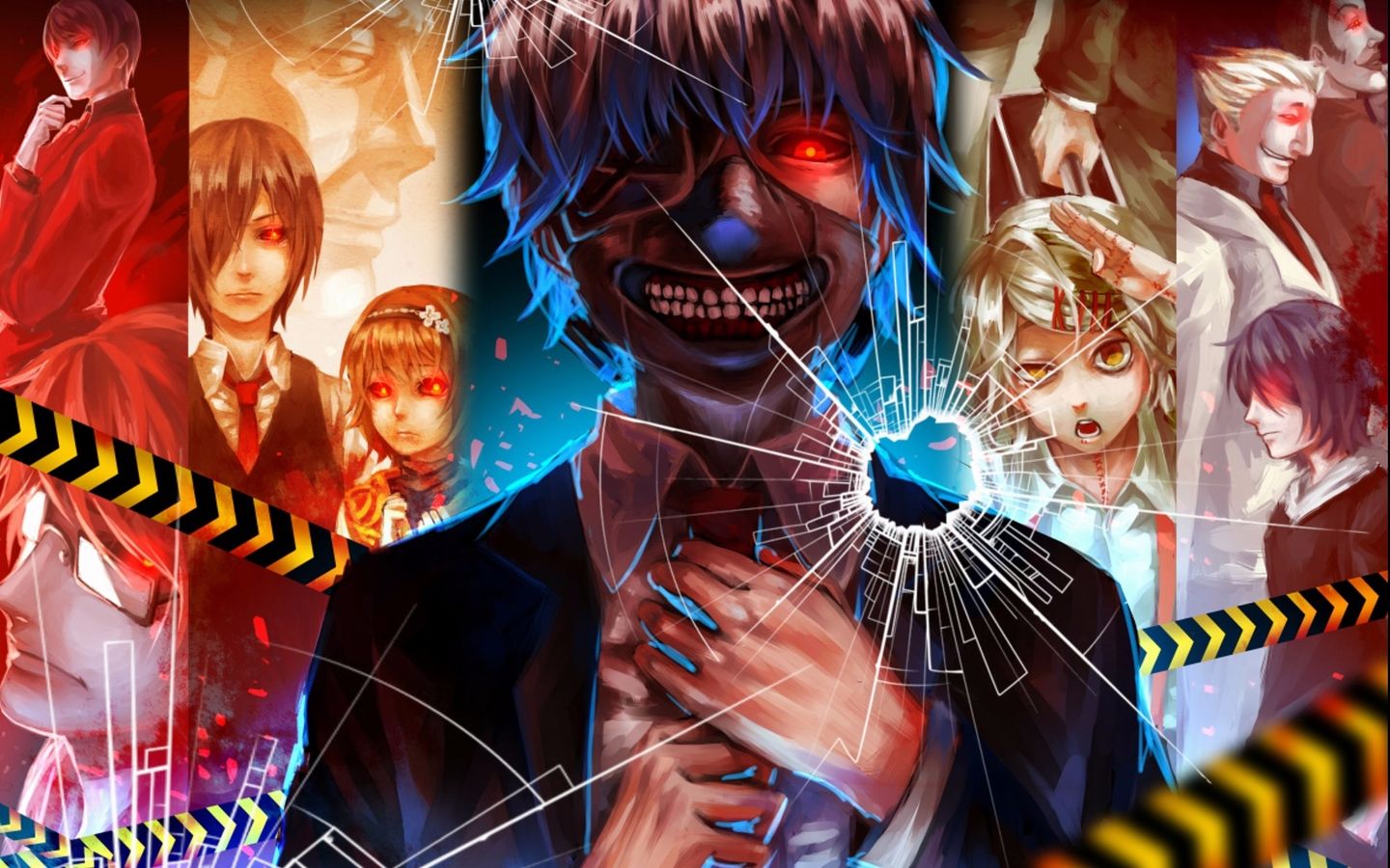 音悦台最具魔性音乐之一