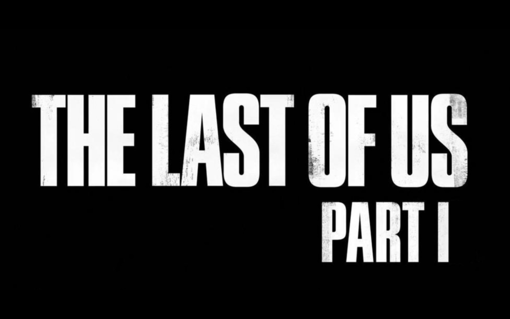 [图]THE LAST OF US PART I 击杀片段