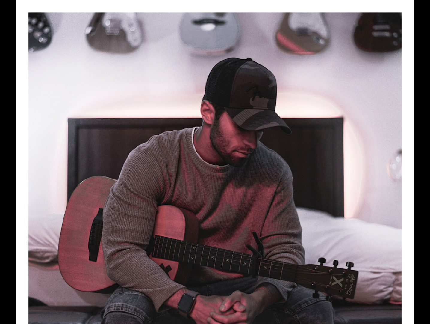 绯闻对象jakemillerlasttexttreasureboysno5