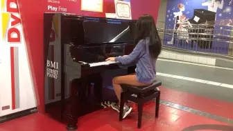 戦 恋val Love Op全碟 For 逢田梨香子 哔哩哔哩 Bilibili