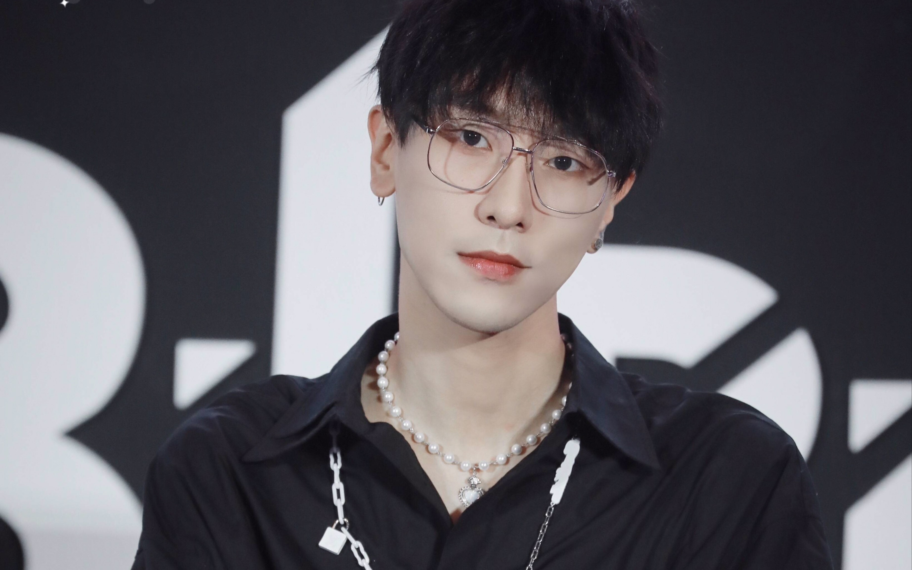 【景向谁依&李兰陵】谢竹星跟王超的二嫂在一起啦!