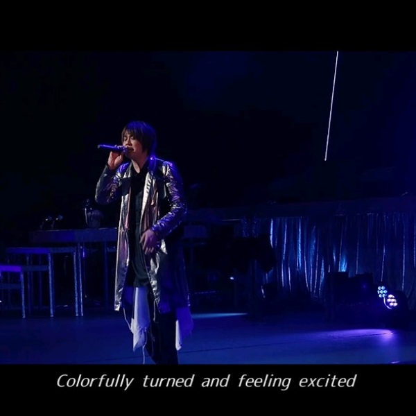 浦井健治 20th Anniversary Concert ~Piece~ 東京国際フォーラム 2021.4.20(特典なし) DVD 浦井健治 20th Anniversary Concert ~Piece~ 東京国際フォーラム