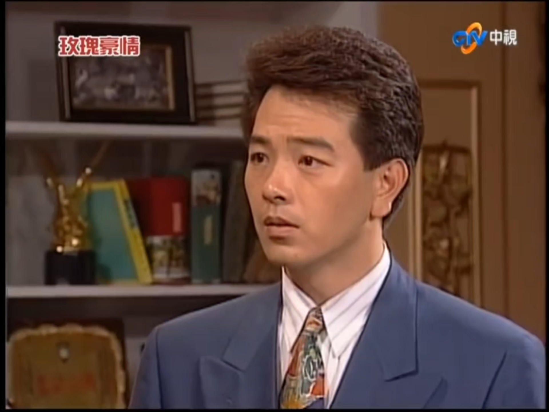 傅圣亚 张晨光3