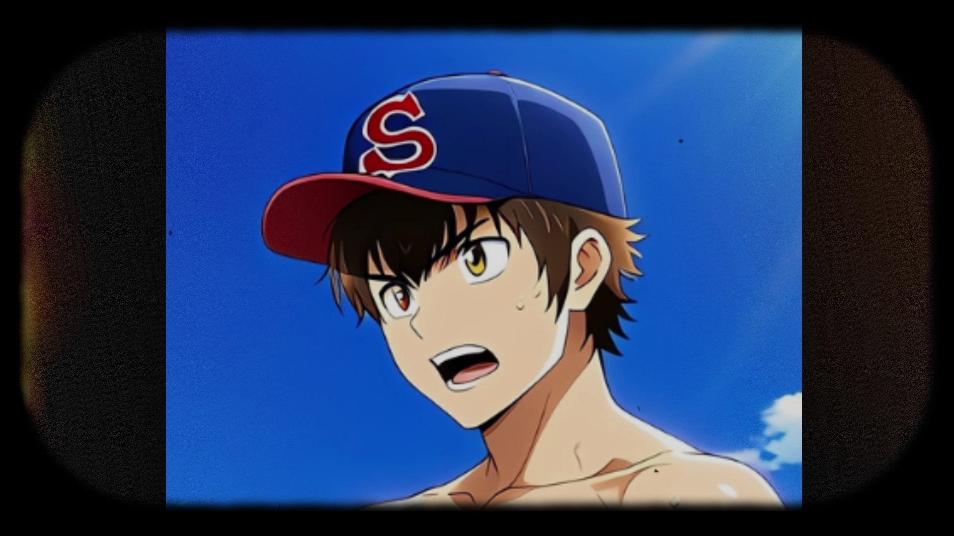 泽村荣纯全果图8