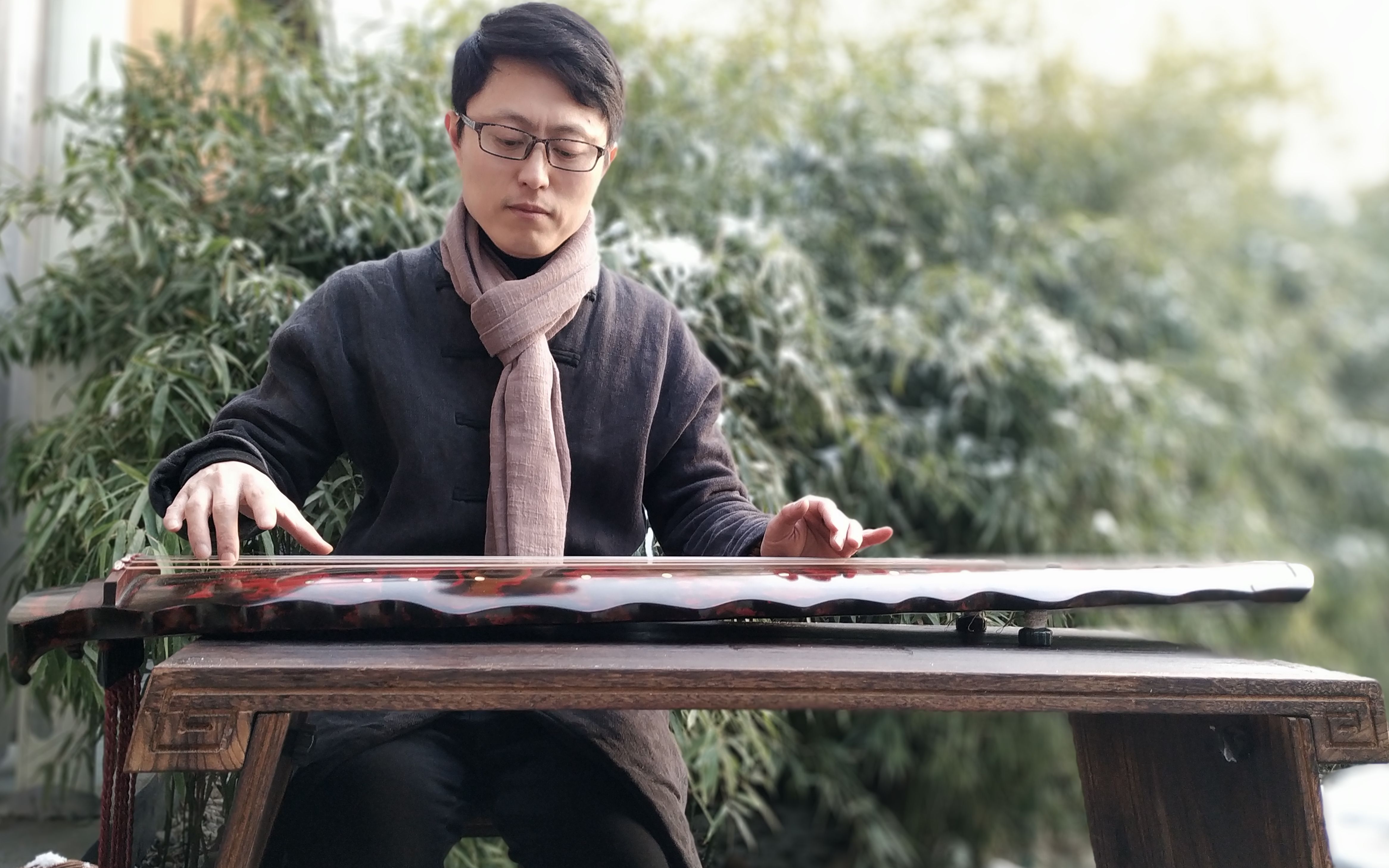 遇见更好的自己