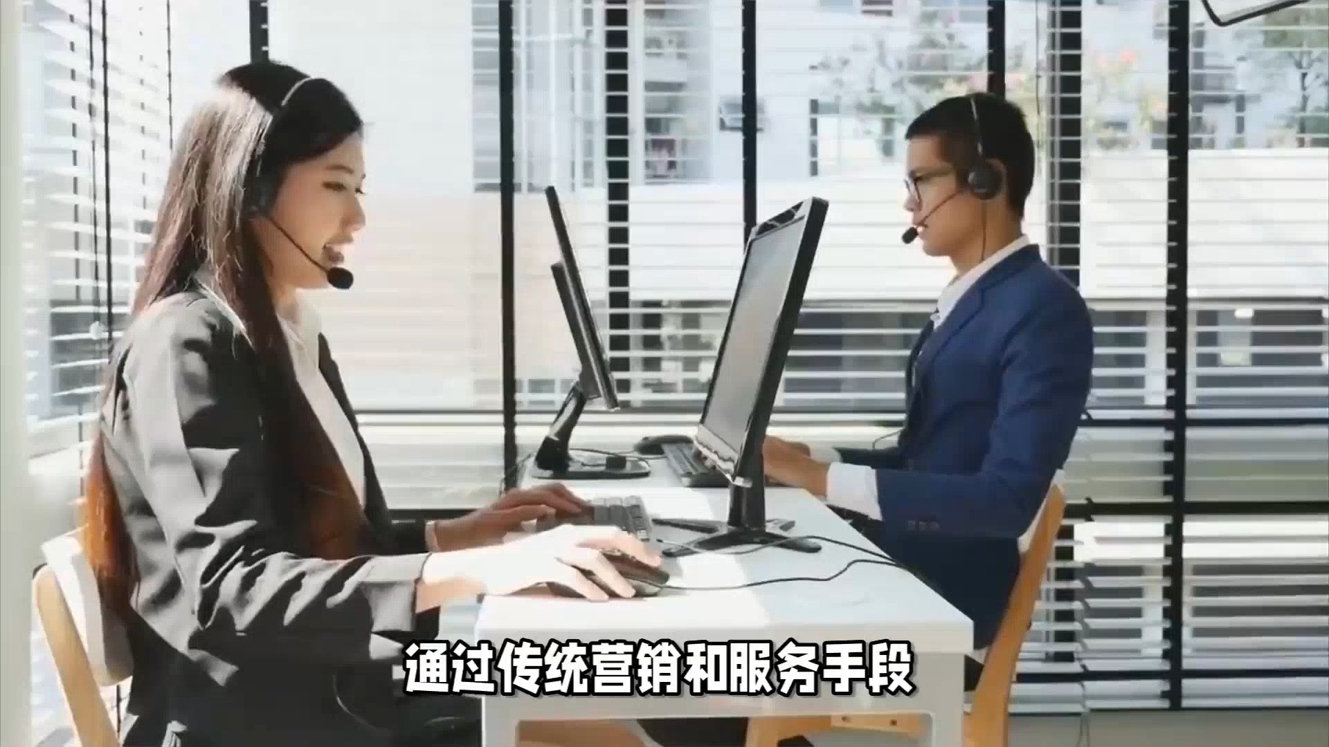 南京无线智能电话机器人(南京无线智能电话机器人厂家)
