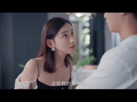 影后的复仇 影后重生归来,整治渣男和小三,太解气了哔哩哔哩bilibili