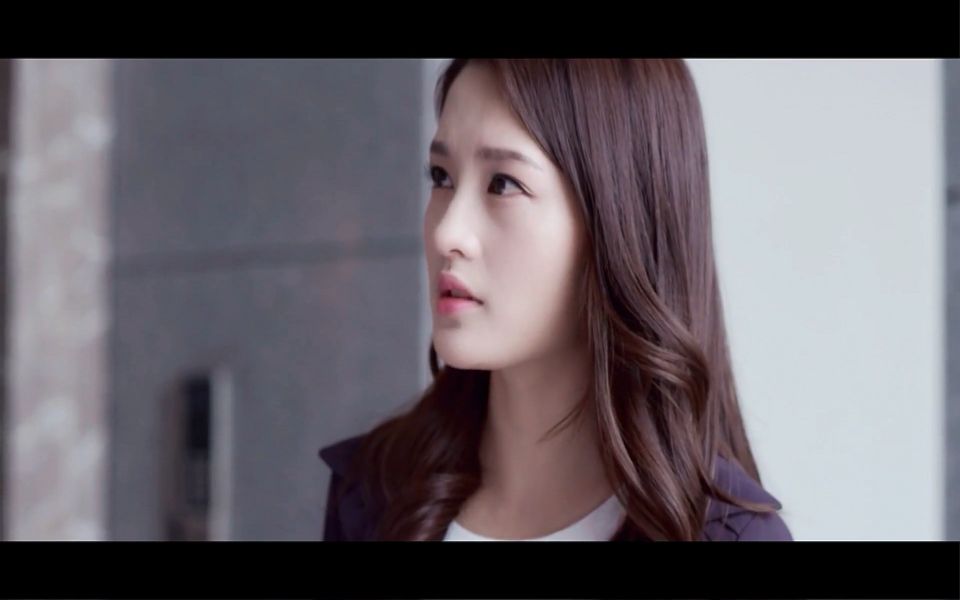 【肖战*李沁】【方天择*沈长清】步步(为你披上雪白誓言)