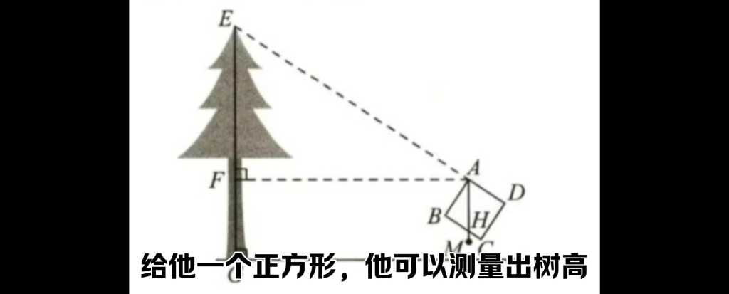 [图]纪录片传奇《河南中考》