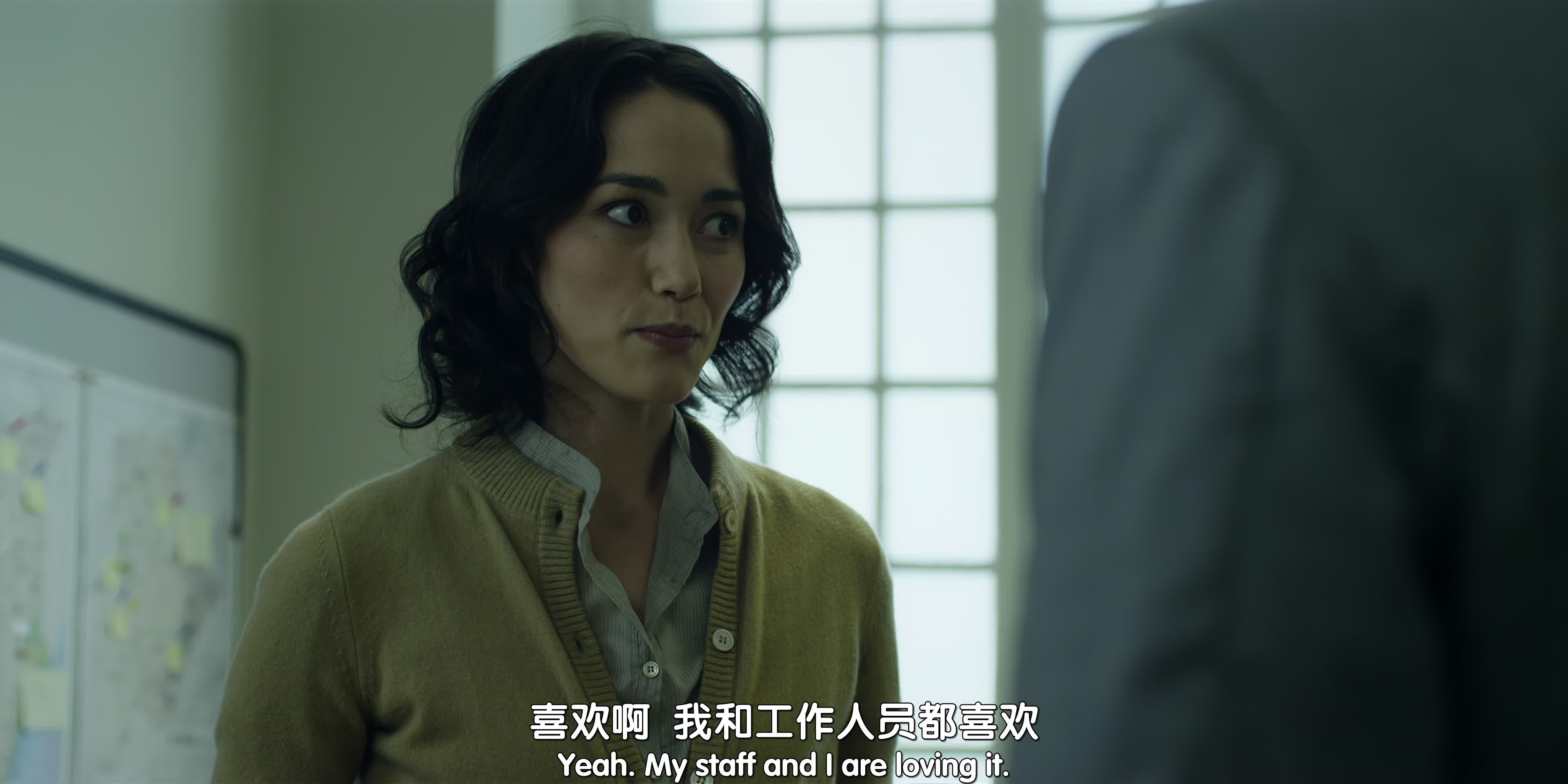 美剧纸牌屋1-6全季4k超清未删减网盘资源