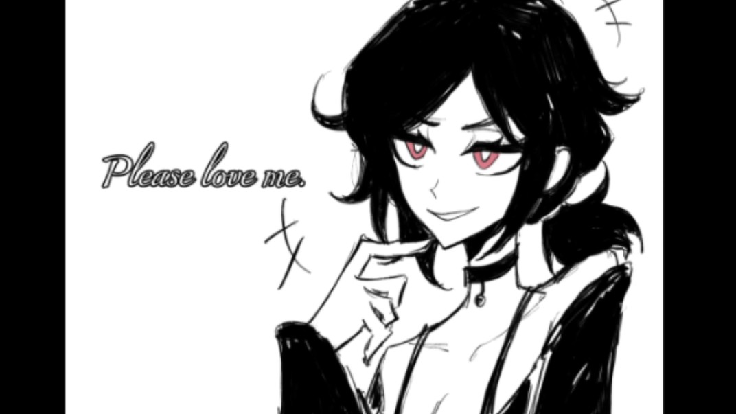 安迪和莉莉的my love Танюха