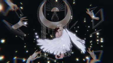 羊花羊-哔哩哔哩_Bilibili