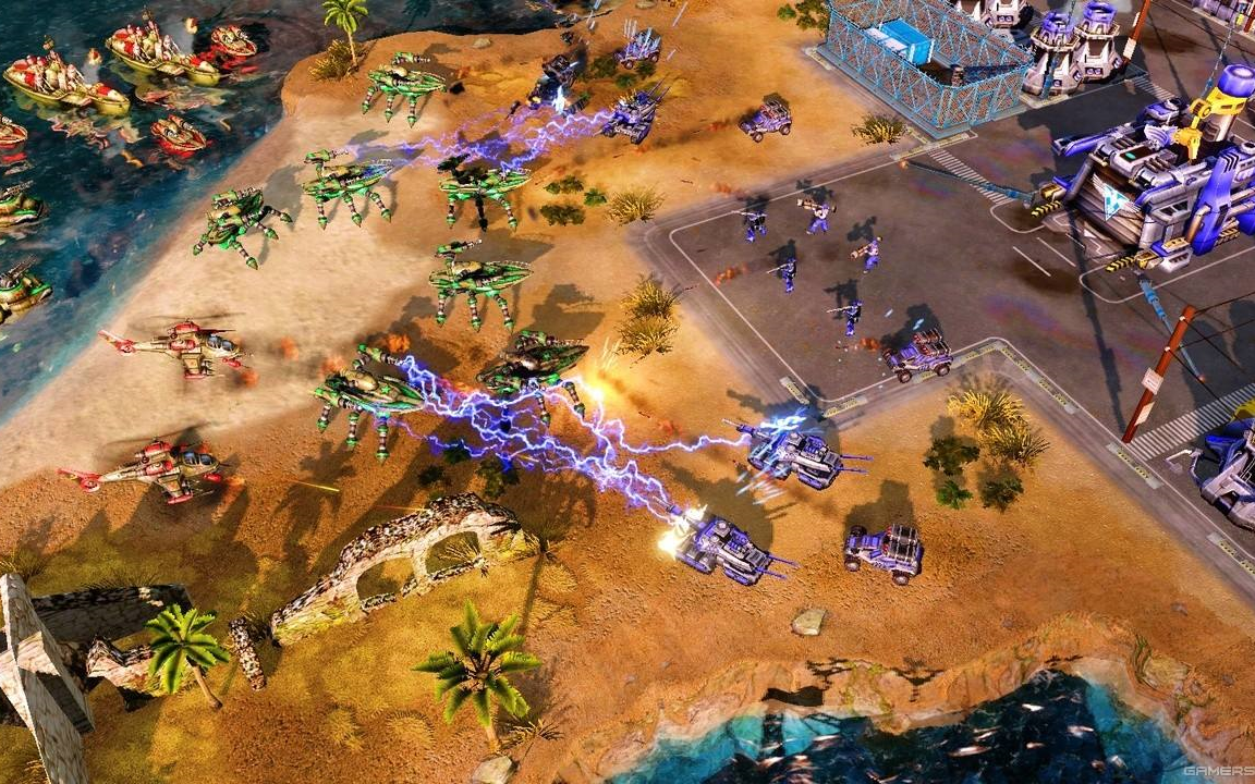 【红色警戒3虐电视频】利塞特:我有句mmp不知当讲不当讲