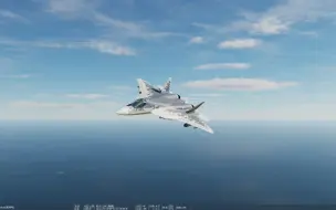 Tải video: DCS SU-57降落