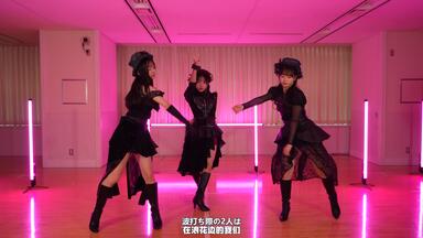 AKB48グループ研究生コンサート推しメン早い者勝ち Amazon.co.jp: AKB48グループ研究生コンサート ～推しメン早い者