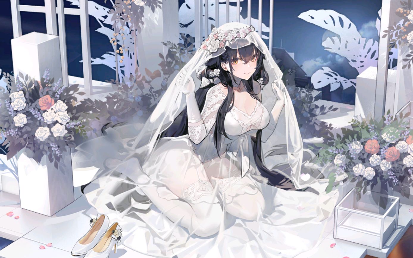 【战舰世界】吾妻,310ap其实也是大口径啊!_网络游戏热门视频