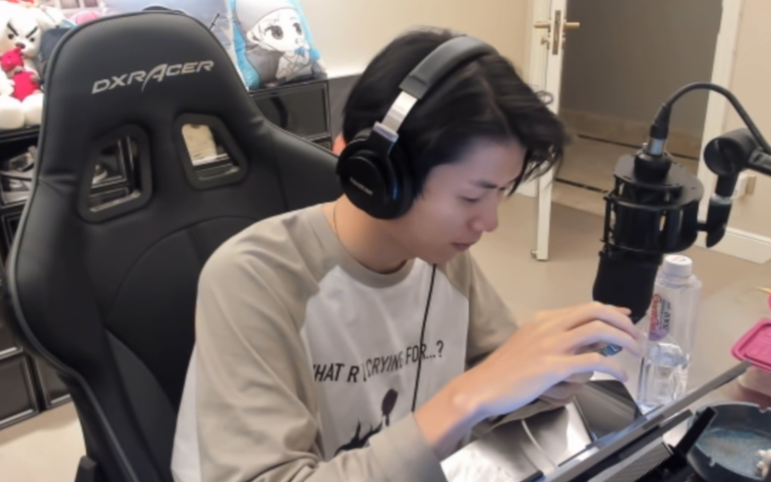 20220728钢q小霸王