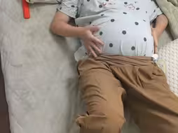 当三胎遇上三胞胎