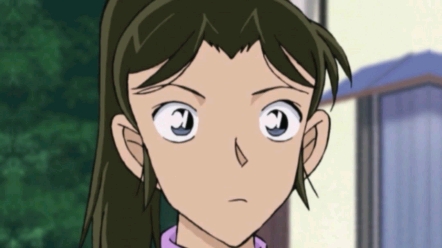 浅井成实麻生成实