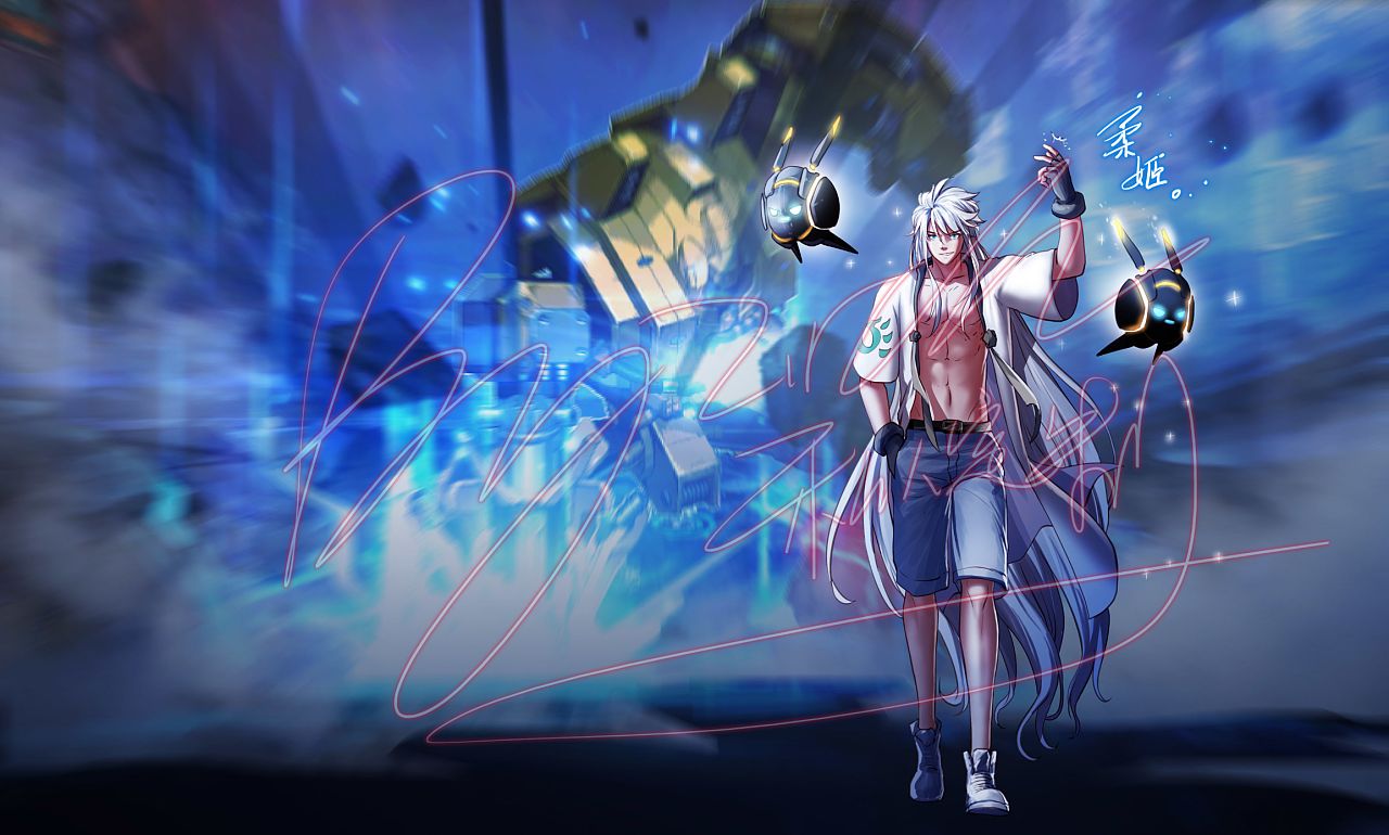 账号已注销-账号已注销-哔哩哔哩视频