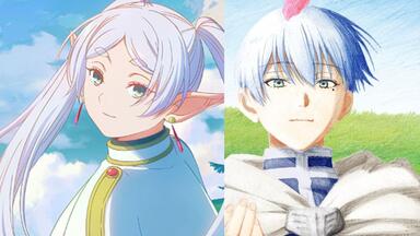 ドキドキワクワク 竹村桐子ぱみゅぱみゅレボリューションランド（生肉