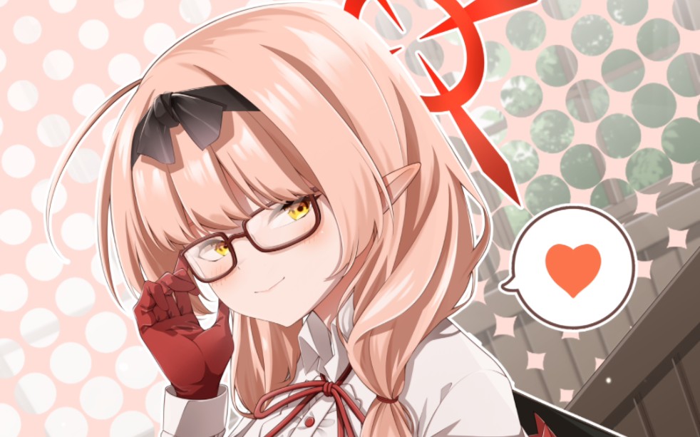 与千夏一起去露营!