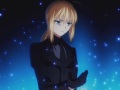 【第六次圣杯战争】Fate/event horizon 第一章【Nico 中文字幕组】哔哩哔哩bilibili