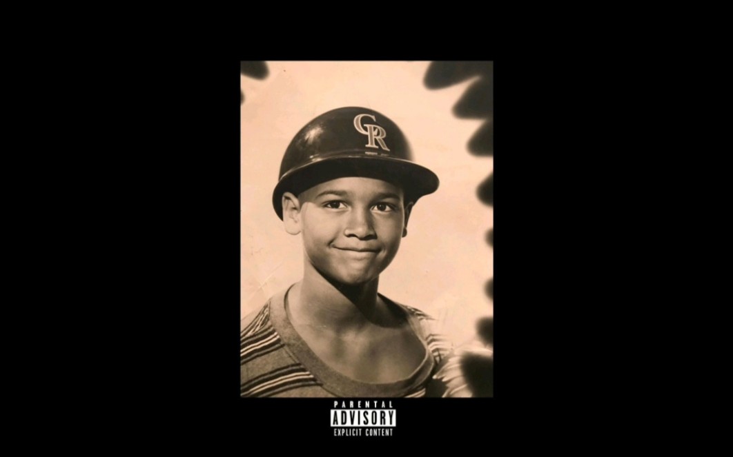 blankch3ck,nathaniel davis - soft lips (0.8x)