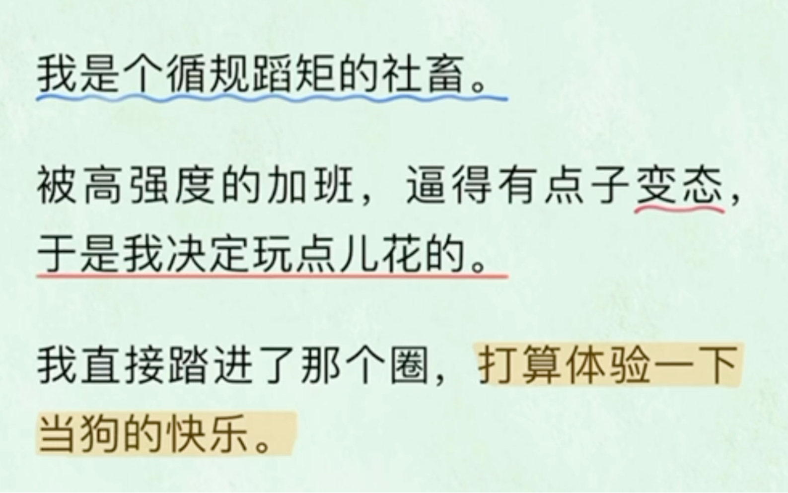 【双男主】怎么办!和死对头玩羞耻游戏忘记叫停的词了!哔哩哔哩bilibili