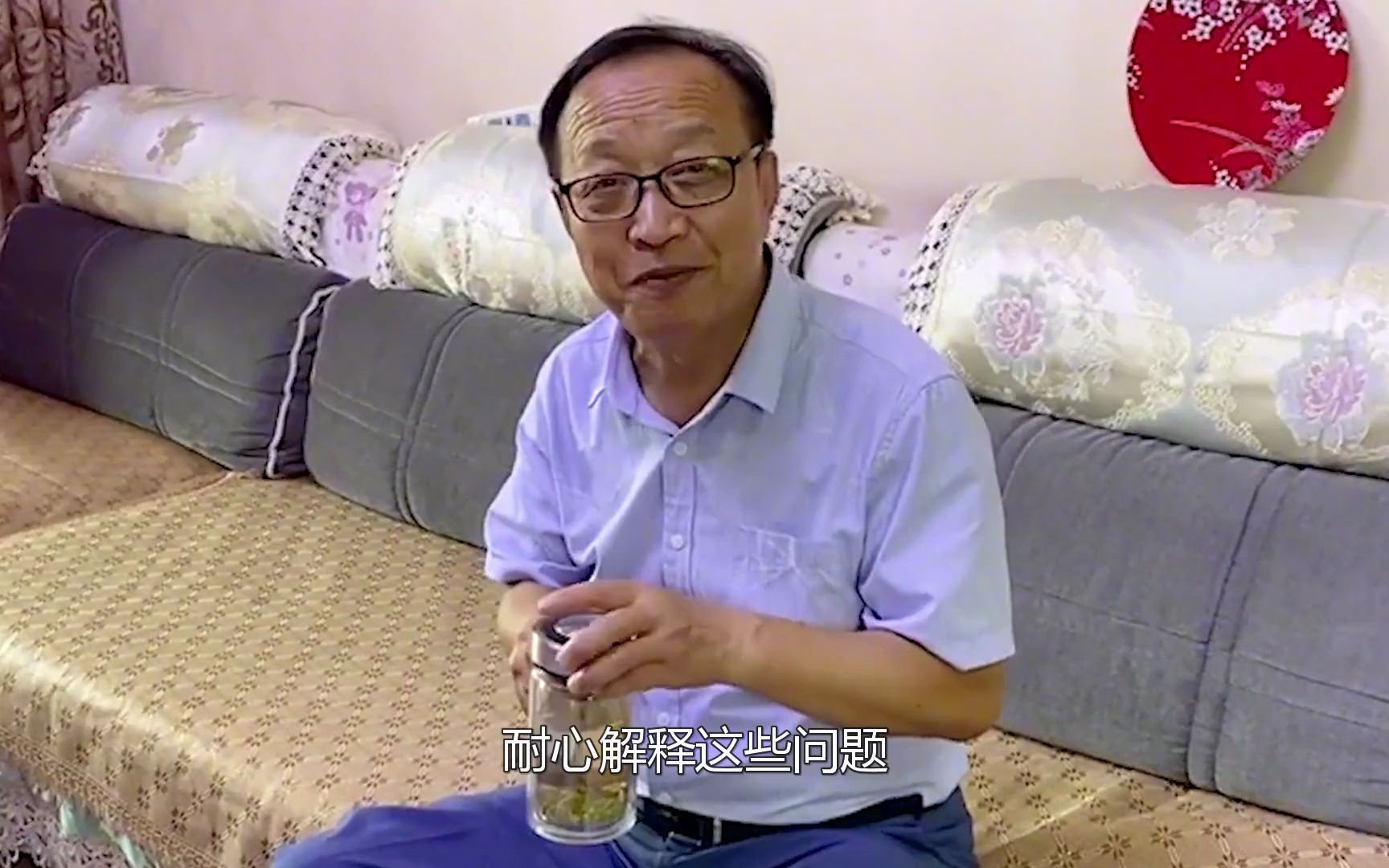 陕西老乔直播翻车?曾拒800万年薪,如今公开道歉为何无人买账