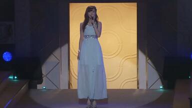 Berryz工房コンサートツアー2010秋冬～ベリ高フェス！～_哔哩哔哩_bilibili