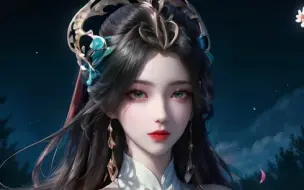 下载视频: 完美 柳神 4