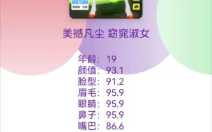 Télécharger la video: 【崩坏3】测一测老婆的颜值（琪亚娜篇）