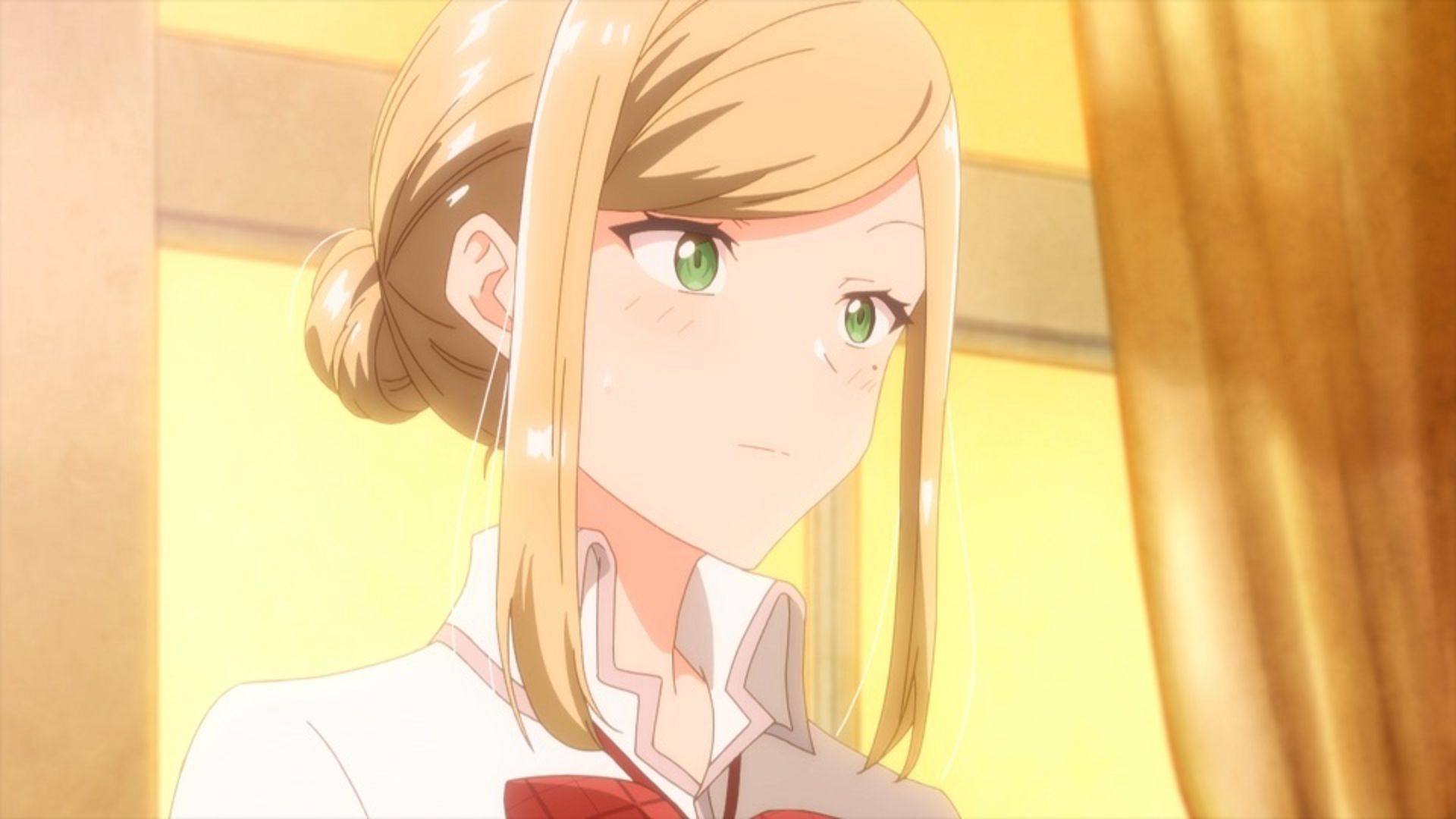 【apr.】恋语轻唱 07